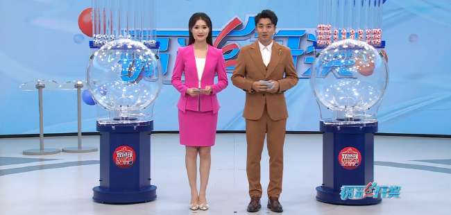jrs直播_篮球tv