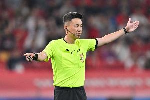 凭什么赢？三点拆解大连英博本场的取胜钥匙