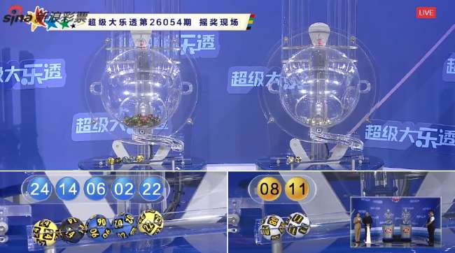 巴拿马对英格兰无插件直播_巴拿马对英格兰在线观看_巴拿马对英格兰比分直播