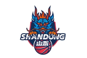 狂飙!山东男篮力揽NBA首轮外援,本土战力再升级
