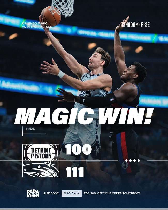 巴拉圭vs 澳大利亚全场录像_巴拉圭vs 澳大利亚视频直播_巴拉圭vs 澳大利亚精彩集锦回放