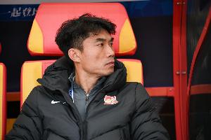 攻防转换定胜负！青岛西海岸三策略稳固亚军之位