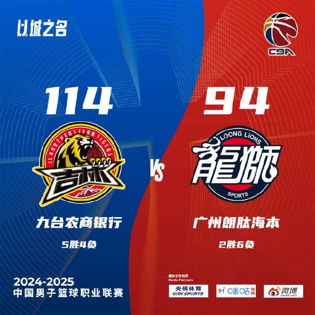 瑞士对阿尔及利亚录像回放_瑞士对阿尔及利亚世界杯直播_瑞士对阿尔及利亚赛事直播