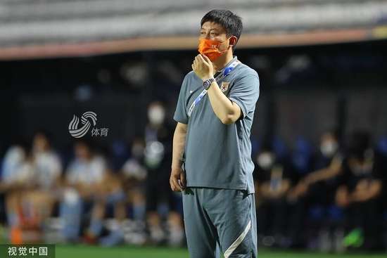 厄瓜多尔对德国比分预测_厄瓜多尔对德国高清直播_厄瓜多尔对德国直播在线观看