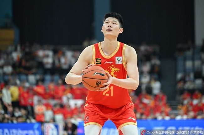 日本vs 瑞典精彩集锦回放_日本vs 瑞典直播吧_日本vs 瑞典视频直播