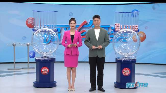 阿尔及利亚VS奥地利录像回放_阿尔及利亚VS奥地利比分预测_阿尔及利亚VS奥地利比赛直播