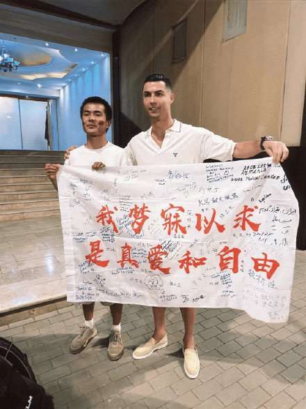 土耳其vs 美国在线直播_土耳其vs 美国全场录像_土耳其vs 美国直播