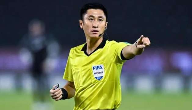日本VS 瑞典全场录像_日本VS 瑞典视频直播_日本VS 瑞典在线观看