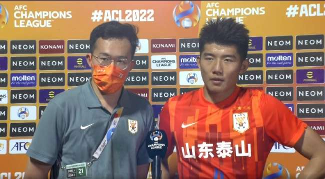 土耳其VS美国高清比赛直播_土耳其VS美国精彩集锦回放_土耳其VS美国免费直播