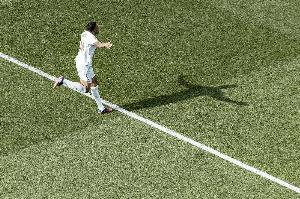 迪马预测法国对阵西班牙首发阵容:姆巴佩与亚马尔对垒,科内、法比安将出战