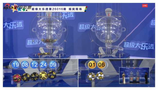 葡萄牙战绩2021