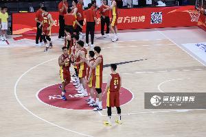 这一战将改写格局？中国男篮亚运首战背后的深远影响
