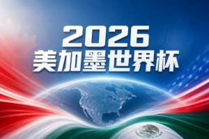 世界杯赛事分析：巴西以血脉压制战胜日本