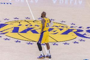 球队忠诚何在？夏普三点拆解NBA忠诚双标之谜