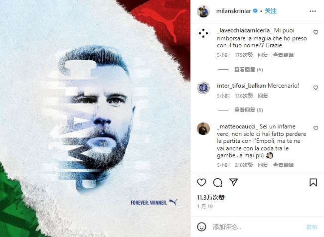 澳大利亚VS埃及在线直播_澳大利亚VS埃及在线观看_澳大利亚VS埃及无插件直播