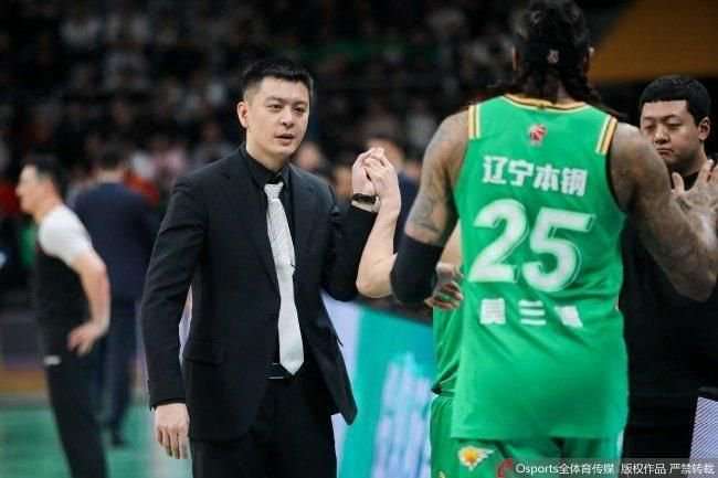 墨西哥VS厄斯瓜多尔直播_墨西哥VS厄斯瓜多尔无插件直播_墨西哥VS厄斯瓜多尔视频直播