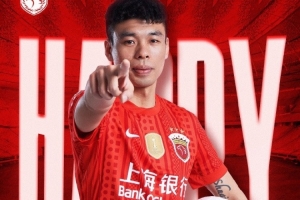 恭祝李帅、李智良寿辰愉快