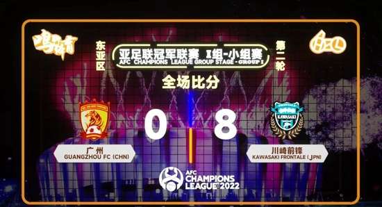 库拉索VS 科特迪瓦赛事直播_库拉索VS 科特迪瓦直播_库拉索VS 科特迪瓦直播吧