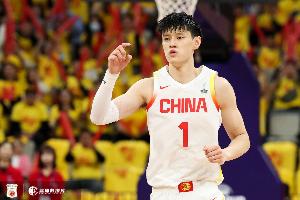 媒体人指出：国家队错失了曾凡博治疗良机，两个月前便不应召他入队