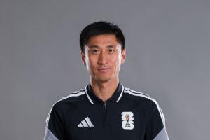 官方宣布:马宁出任英格兰与加纳比赛第四官员,周飞任候补助理裁判