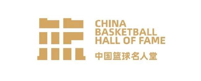 巴拉圭对阵澳大利亚比分直播_巴拉圭对阵澳大利亚录像回放_巴拉圭对阵澳大利亚全场录像