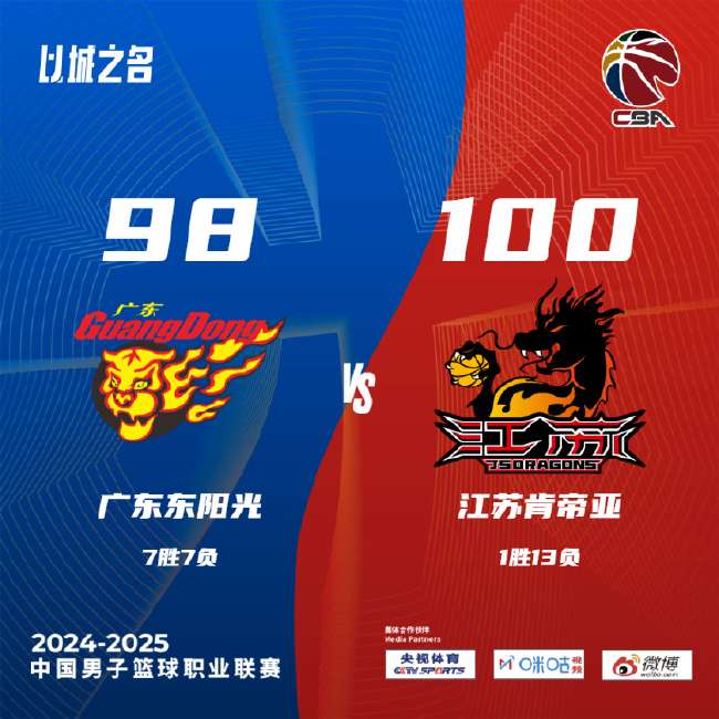 约旦VS 阿根廷视频直播_约旦VS 阿根廷比分直播_约旦VS 阿根廷直播