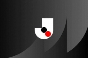 狂飙！J联赛百万捐助，共抗熊本地震之痛