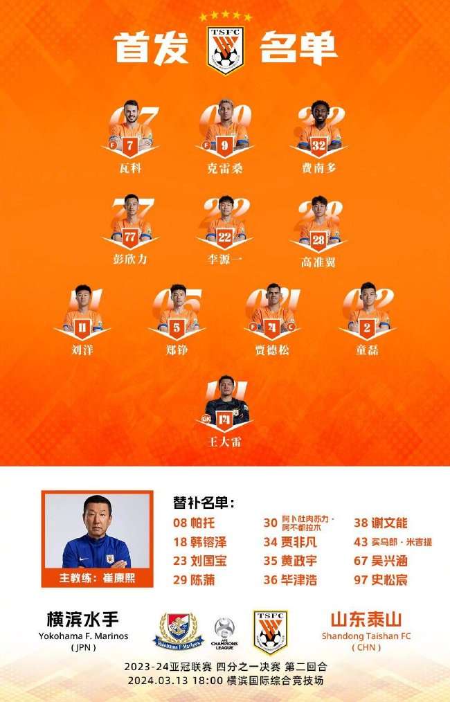 比利时vs 塞内加尔精彩集锦回放_比利时vs 塞内加尔世界杯直播_比利时vs 塞内加尔比赛直播