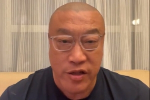 马健分析：湖人新阵容防守弱点加大，进攻优势明显，排名取决于健康状况