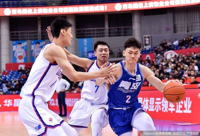 刚果vs 乌兹别克斯坦无插件直播_刚果vs 乌兹别克斯坦高清直播_刚果vs 乌兹别克斯坦全场录像