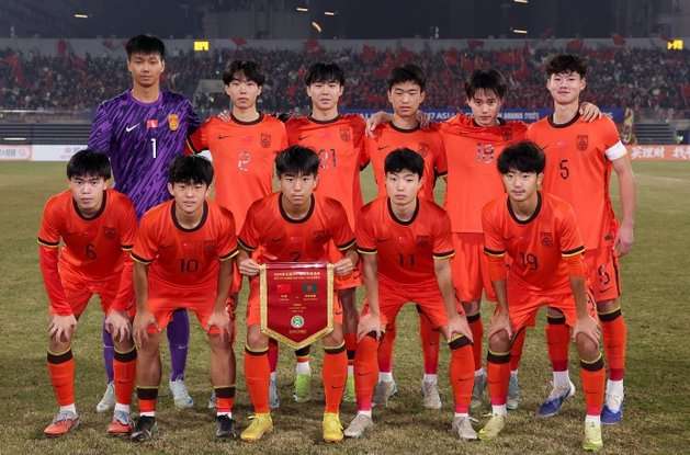 世界杯2022哪里可以看直播啊