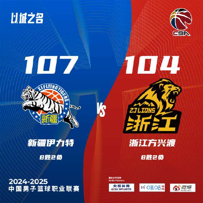 日本vs瑞典直播吧_日本vs瑞典在线观看_日本vs瑞典免费直播