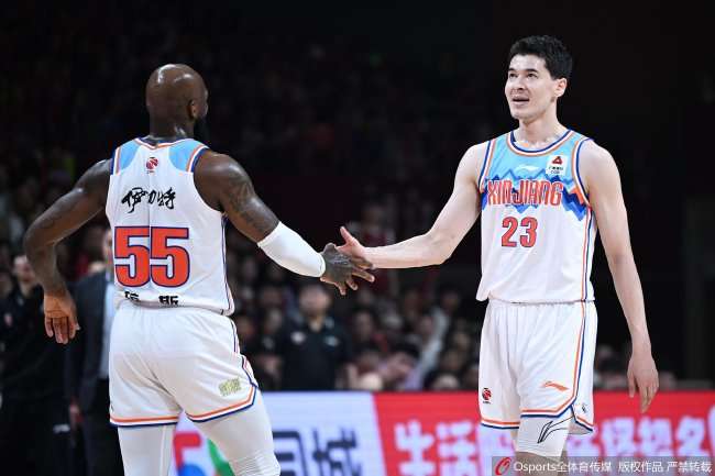 刚果对阵乌兹别克斯坦比赛直播_刚果对阵乌兹别克斯坦全场录像_刚果对阵乌兹别克斯坦直播吧