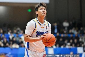 媒体人指出：本次大名单后卫线存在隐患，缺少像赵睿那样既能单打又能串联的球员