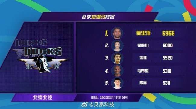 克罗地亚对阵加纳直播在线观看_克罗地亚对阵加纳在线直播_克罗地亚对阵加纳精彩集锦回放