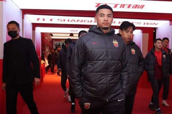 刚果对阵乌兹别克斯坦录像回放_刚果对阵乌兹别克斯坦精彩集锦回放_刚果对阵乌兹别克斯坦免费直播