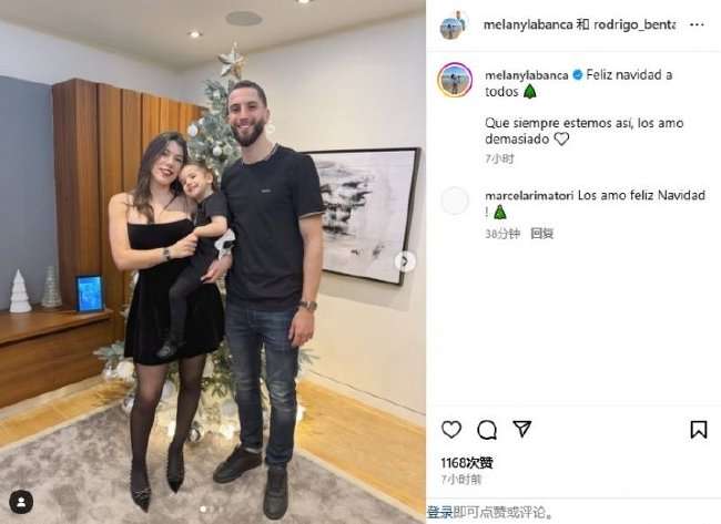 澳大利亚vs 埃及比分预测_澳大利亚vs 埃及直播在线观看_澳大利亚vs 埃及在线观看