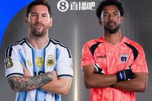 卫冕冠军迎战超级黑马！世界杯16强对决：阿根廷对阵佛得角！