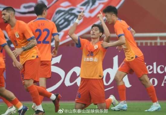 欧冠精彩集锦回放_欧冠视频直播_欧冠全场录像