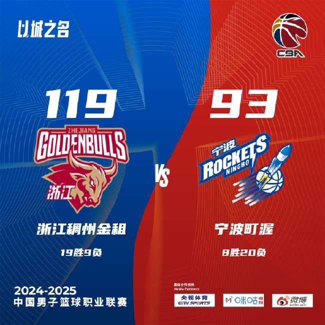巴拉圭vs澳大利亚现场直播_巴拉圭vs澳大利亚赛事直播_巴拉圭vs澳大利亚全场录像