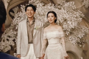 祝贺！吴前今日在温州举行婚礼 胡明轩、孙铭徽、黄荣奇等嘉宾出席