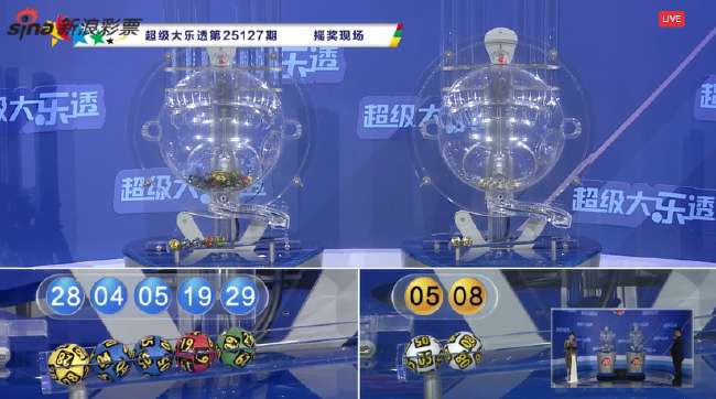 世界杯2022现场直播