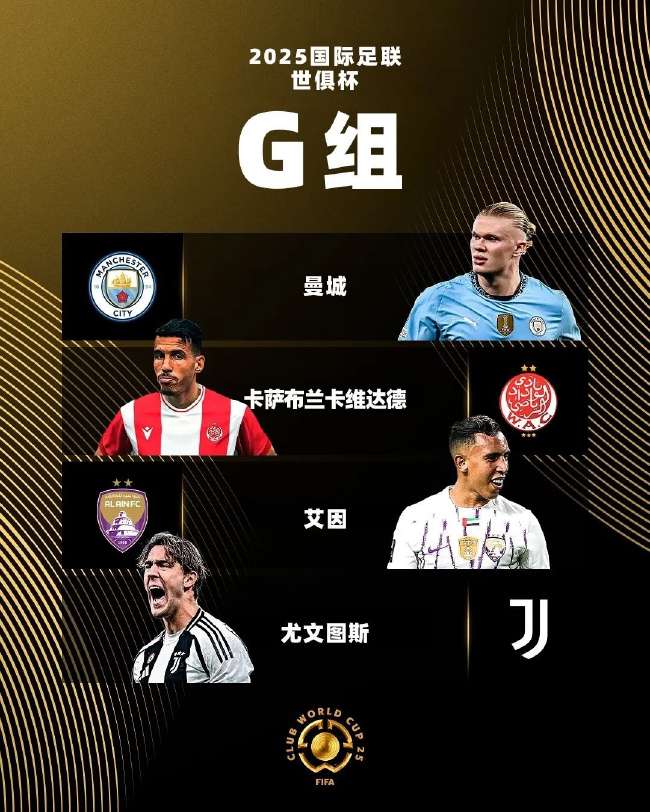 少年足球世界杯直播在哪看