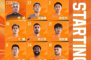 强强对决！玉昆蓉城激战正酣，核心对位决定胜负走向