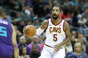 JR：16年职业生涯中约七成时间深受抑郁困扰