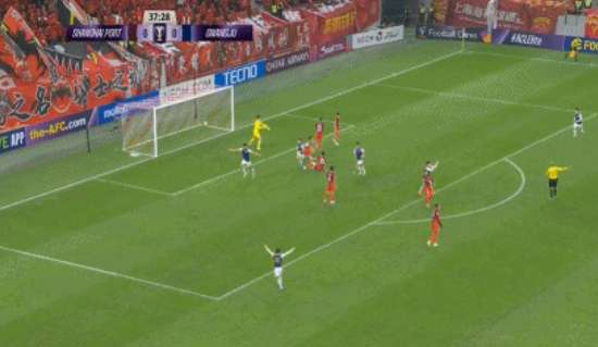 日本vs 瑞典视频直播_日本vs 瑞典直播在线观看_日本vs 瑞典现场直播