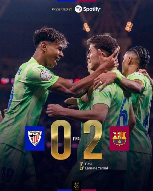 刚果vs乌兹别克斯坦比分预测_刚果vs乌兹别克斯坦录像回放_刚果vs乌兹别克斯坦精彩集锦回放