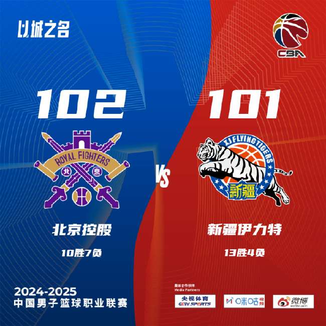 日本VS瑞典精彩集锦回放_日本VS瑞典视频直播_日本VS瑞典比赛直播
