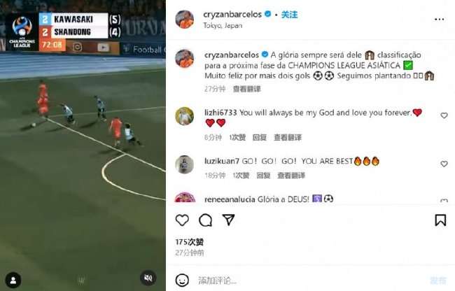 英格兰VS 刚果直播在线观看_英格兰VS 刚果世界杯直播_英格兰VS 刚果无插件直播