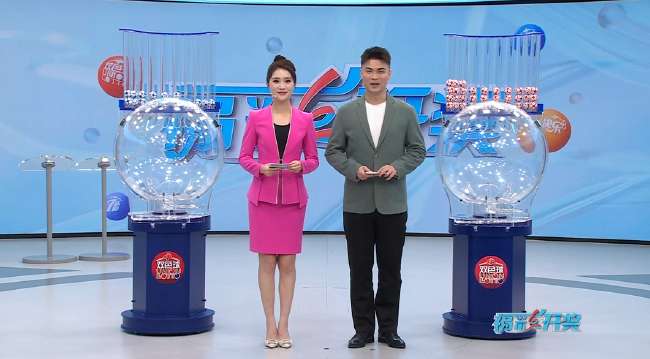 98世界杯巴西对苏格兰